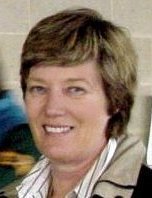 debbiemcnicol.jpg (8710 bytes)