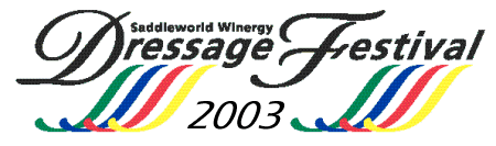df2003450.gif (13291 bytes)