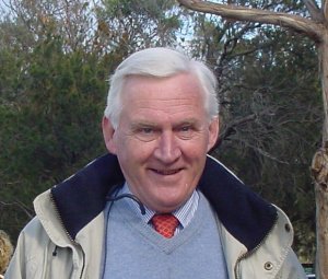 ericlette.jpg (22837 bytes)