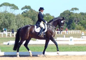 gpmanhatten2.jpg (20596 bytes)