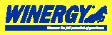 wynergy157.gif (1473 bytes)
