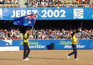 4aussieflag.jpg (25097 bytes)