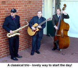 classicaltrio.jpg (19224 bytes)